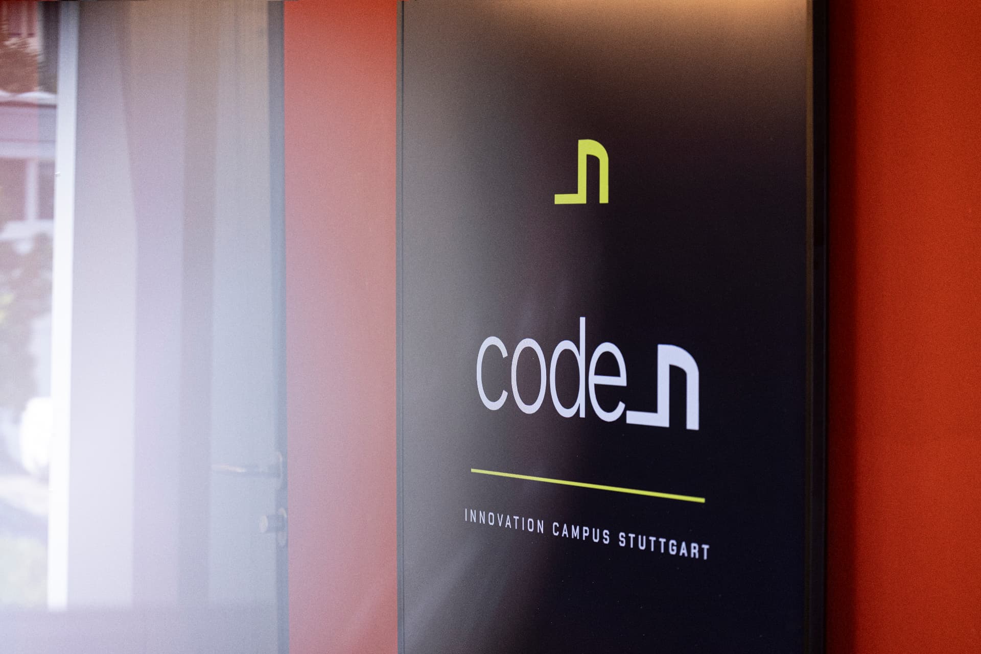 code_n Campus