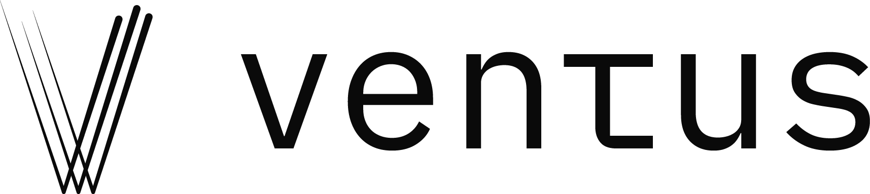 Ventus logo