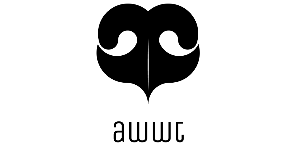 awwt logo