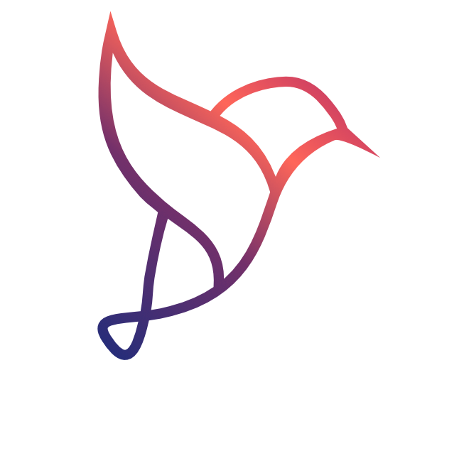 EasyDay logo