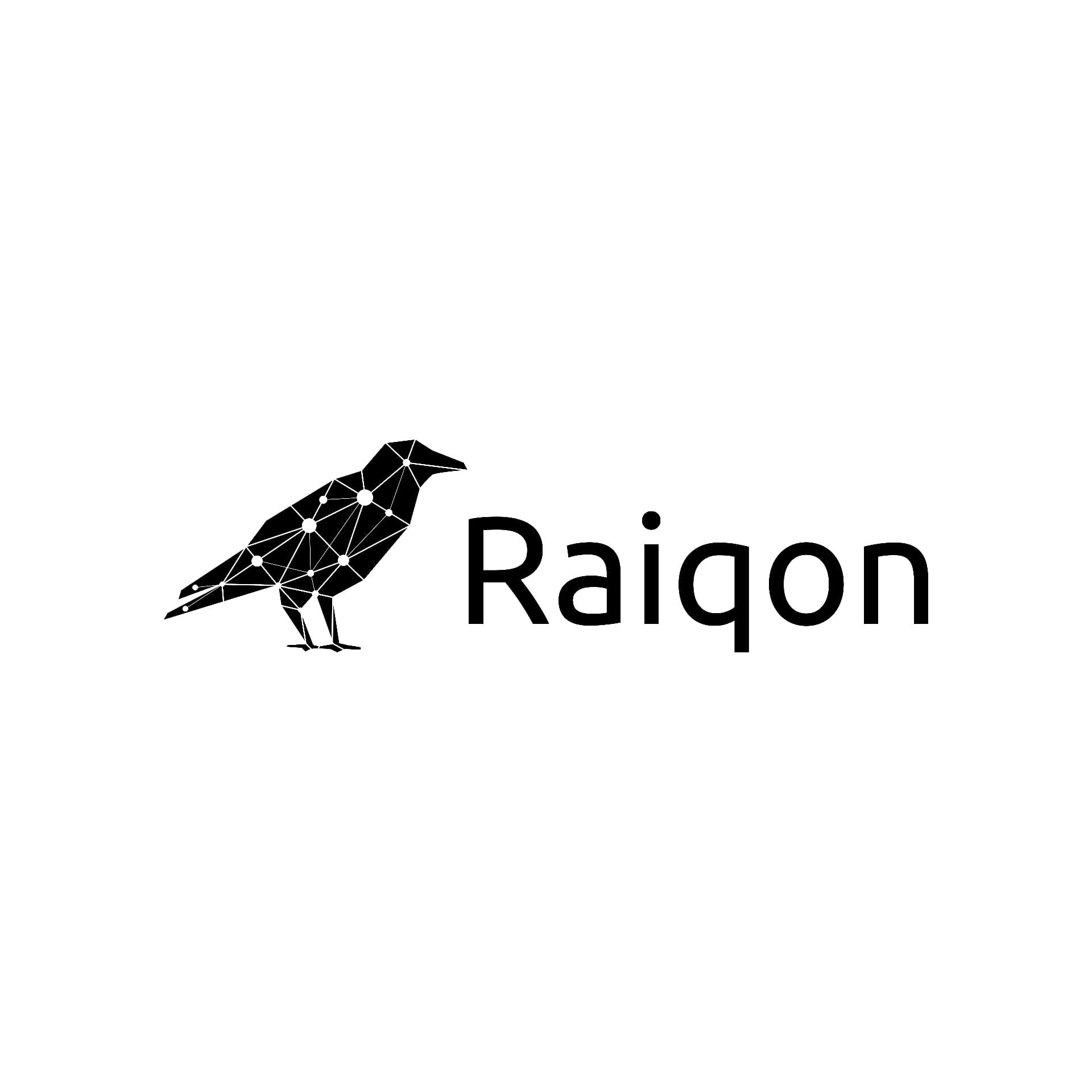 Raiqon logo