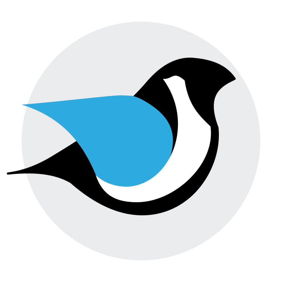 Phinc logo