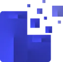 Smart Data Hero logo