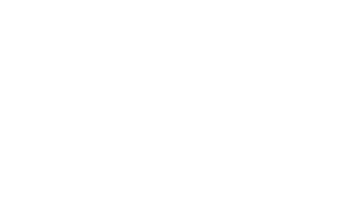 GFT logo