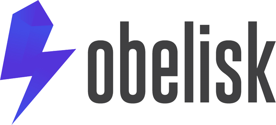 Obelisk logo