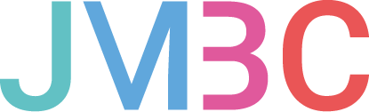 JMBC logo