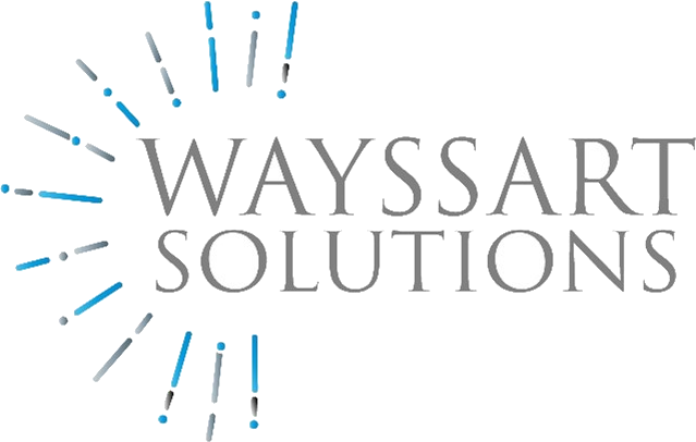 Wayssart logo