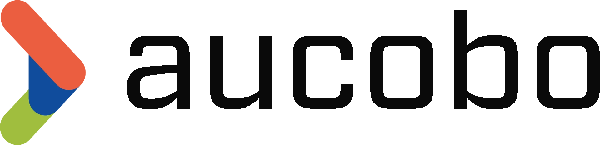 Aucobo logo