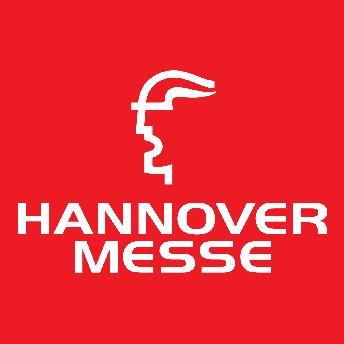 Hannover Messe 2023, CODE_n, innovation, spaces, Startup