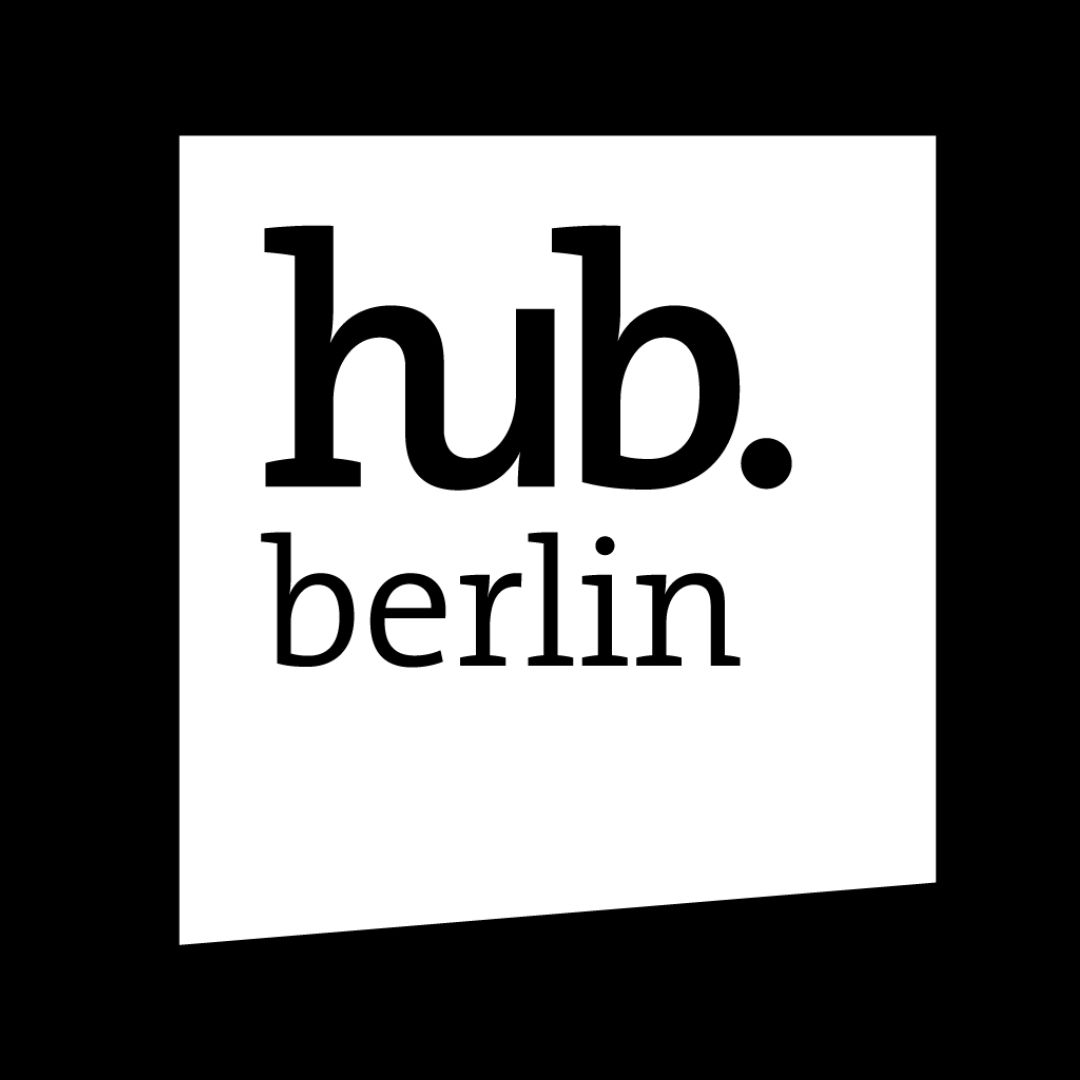 hub.berlin 2023, CODE_n, innovation, spaces, Startup
