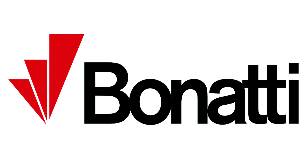 Logo Bonatti Resident CODE_n
