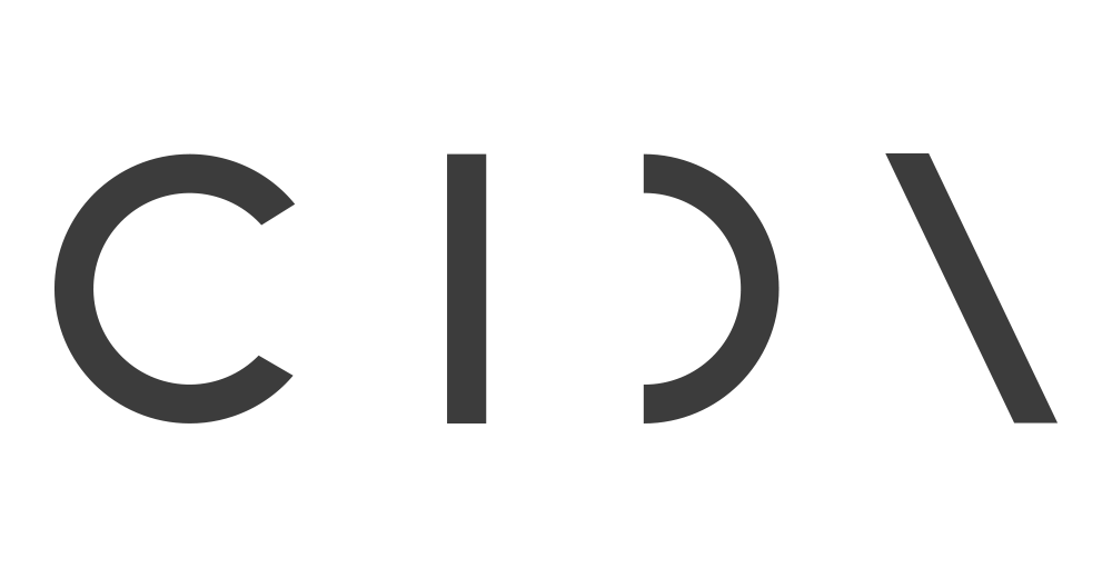 CIDA Logo, CODE_n, innovation, spaces, Startup
