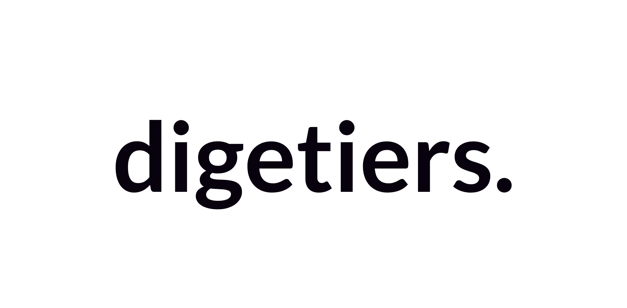 Digetiers Stuttgart Logo