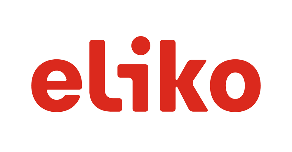 eliko Logo, CODE_n, innovation, spaces, Startup