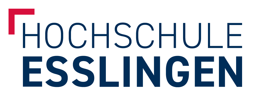 Hochschule Esslingen Logo