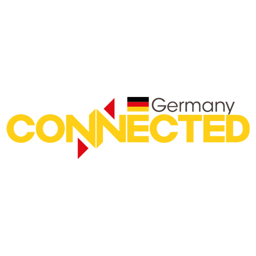 Germany Connected, Innovation, Industrie 4.0, Start-ups