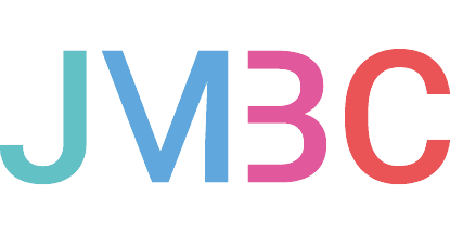 Logo CODE_n Resident Partner JMBC bunt
