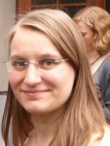 Judith Böhm Sympatexter