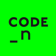 CODE_n - Digital Pioneering