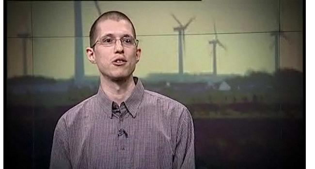 Zachary Shahan is the editor and director of Clean Technica and Planetsave