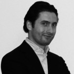 Mark van Rijmenam is founder of the BigData-Startups.com.