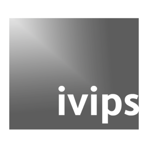 ivips fleet management quadrat