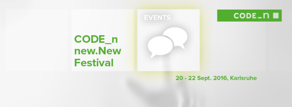 20160216_CODE_n_new.New Festival_Facebook Header