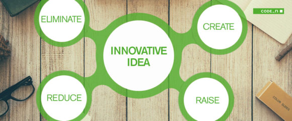 innovation-creative-thinking-techniques-how-to-be-creative-new-business-generate-innovative-product-idea-creativity-innovation