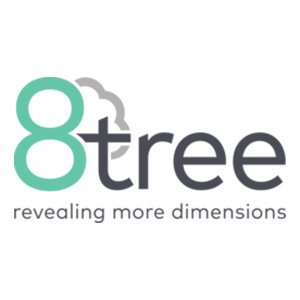 8tree_Logos