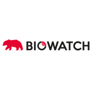 Biowatch_Logo