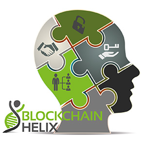 Blockchain_Helix_Logo