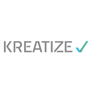 Kreatize_logo