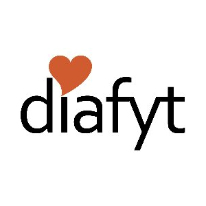 Logo_Diafyt