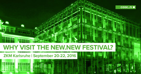 digital-tranfsormation-conference-code-n-newnew-festival-5-reasons-why-you-need-to-come-karlsruhe-startups-innovation-networking