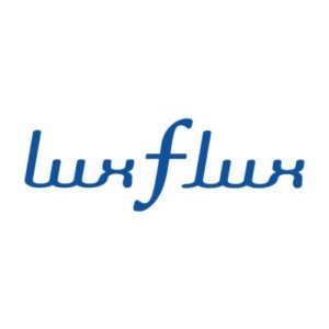 luxflux_logo
