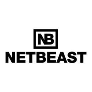 netbeast_logo