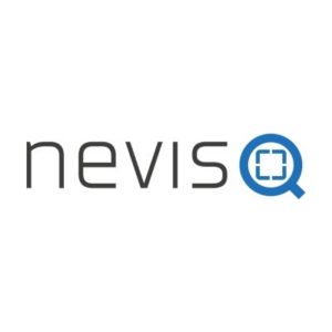 nevisq_logo