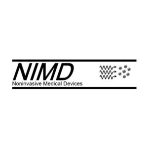 nimd_logo