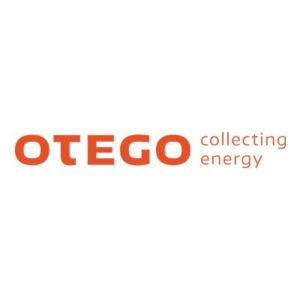 otego_logo