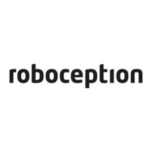 roboception_logo