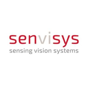 senvisys_logo
