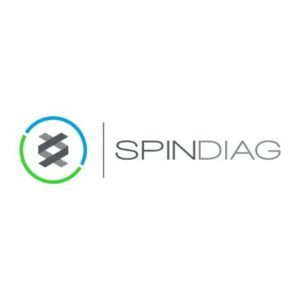 spindig_logo