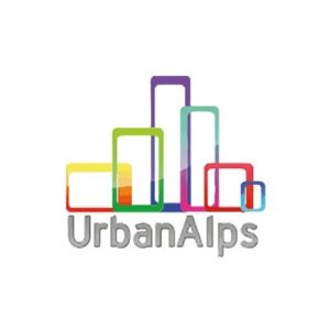 urbanalps_logo