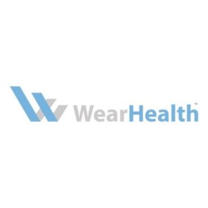 wearhealth_logo