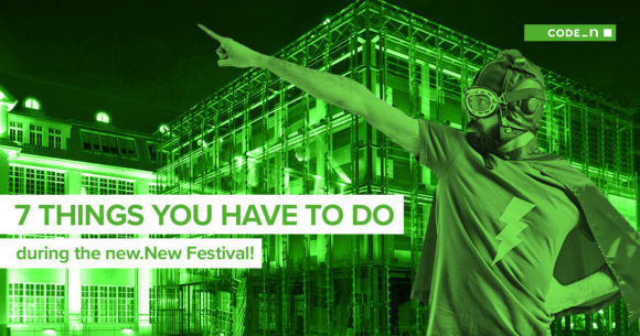 7-things-you-should-ultimately-do-during-newnew-festival-to-do-list-program-innovation-networking