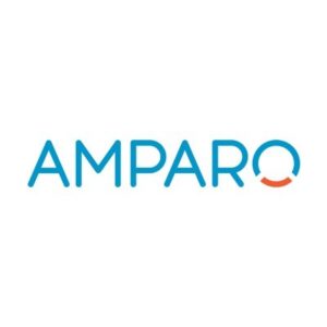 amparo_logo