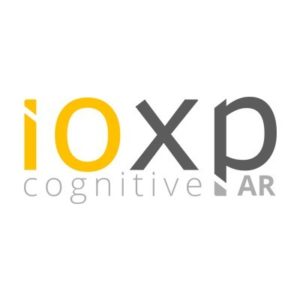 ioxp_logo