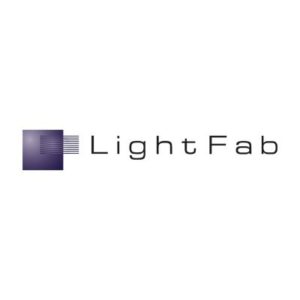 lightfab_logo