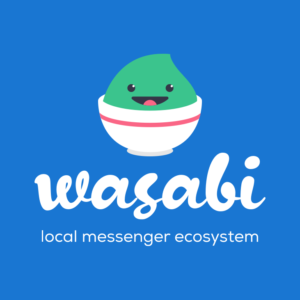 wasabi_buddy_ecosystem_white_blue