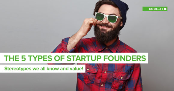 5-types-of-startup-founders-we-all-know-and-value-typical-business-character-startups